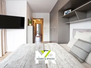 Prodej rodinného domu, Králův Dvůr, Na Výsluní, 119 m2