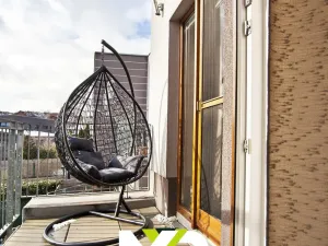 Prodej rodinného domu, Králův Dvůr, Na Výsluní, 119 m2