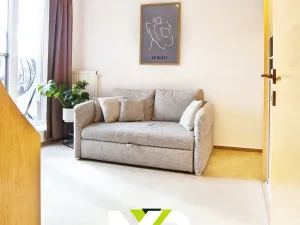 Prodej rodinného domu, Králův Dvůr, Na Výsluní, 119 m2