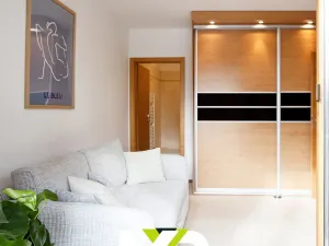 Prodej rodinného domu, Králův Dvůr, Na Výsluní, 119 m2