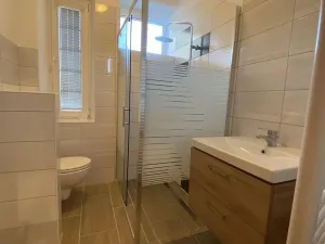 Prodej bytu 3+1, Jilemnice, Metyšova, 70 m2