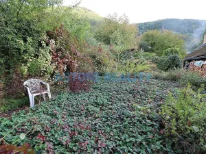 Prodej rodinného domu, Zbečno, 112 m2