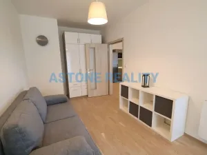 Prodej bytu 4+kk, Praha - Žižkov, Olšanská, 104 m2