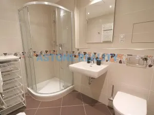 Prodej bytu 4+kk, Praha - Žižkov, Olšanská, 104 m2