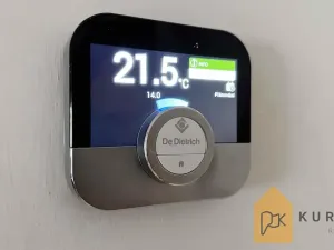 Prodej rodinného domu, Holčovice, 159 m2