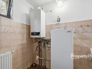 Prodej rodinného domu, Liběšice, 247 m2