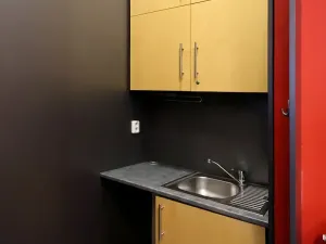 Pronájem kanceláře, Brno, 248 m2