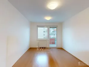Pronájem bytu 1+kk, Praha - Horní Měcholupy, Modenská, 31 m2