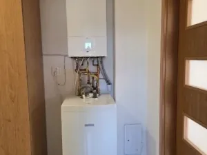 Pronájem rodinného domu, Kyšice, 100 m2