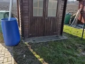 Pronájem rodinného domu, Kyšice, 100 m2