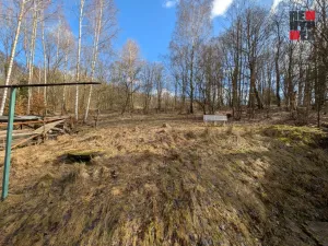 Prodej chalupy, Loužnice, 62 m2