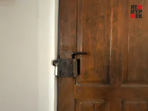 Prodej chalupy, Loužnice, 62 m2