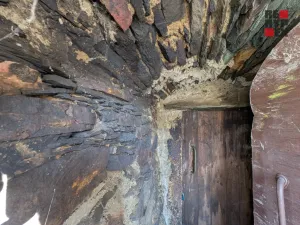 Prodej chalupy, Loužnice, 62 m2