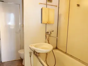 Prodej bytu 2+1, Chomutov, Březenecká, 61 m2