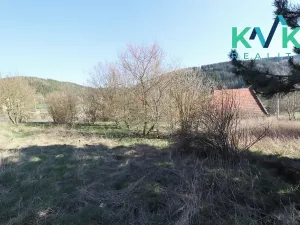 Prodej rodinného domu, Chyše, Lubenecká, 135 m2