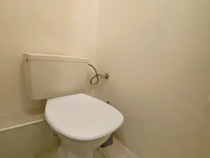 Pronájem bytu 3+kk, Praha - Strašnice, Královická, 76 m2