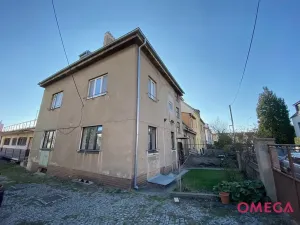 Pronájem bytu 3+kk, Praha - Strašnice, Královická, 76 m2