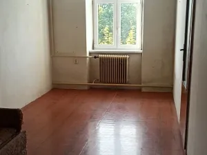 Prodej rodinného domu, Mladá Vožice, Husovo náměstí, 264 m2