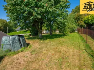 Prodej rodinného domu, Vestec, 158 m2