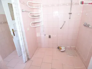 Prodej bytu 3+1, Aš, Zelená, 126 m2