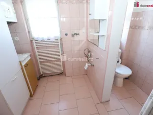 Prodej bytu 3+1, Aš, Zelená, 126 m2