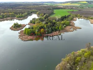 Prodej rodinného domu, Dětenice - Brodek, 183 m2