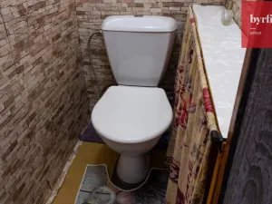 Prodej bytu 3+1, Orlová, Kpt. Jaroše, 57 m2