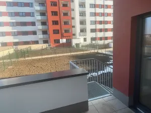 Prodej bytu 3+kk, Praha - Hlubočepy, 73 m2