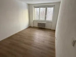 Pronájem bytu 2+kk, Břidličná, Dlouhá, 51 m2