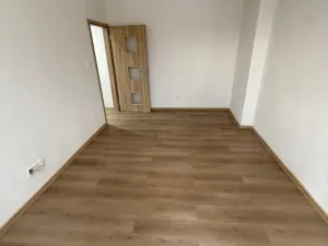 Pronájem bytu 2+kk, Břidličná, Dlouhá, 51 m2