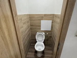 Pronájem bytu 2+kk, Břidličná, Dlouhá, 51 m2