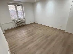 Pronájem bytu 2+kk, Břidličná, Dlouhá, 51 m2
