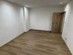 Pronájem bytu 2+kk, Břidličná, Dlouhá, 51 m2