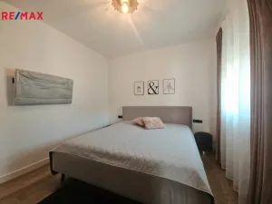 Prodej bytu 4+kk, Brodarica,Chorvatsko, 135 m2