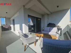 Prodej bytu 4+kk, Brodarica,Chorvatsko, 135 m2