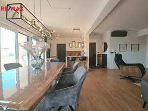 Prodej bytu 4+kk, Brodarica,Chorvatsko, 135 m2