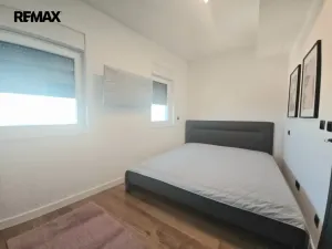 Prodej bytu 4+kk, Brodarica,Chorvatsko, 135 m2