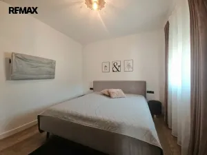 Prodej bytu 4+kk, Brodarica,Chorvatsko, 135 m2