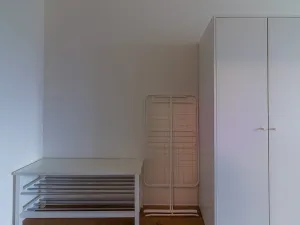 Pronájem bytu 1+kk, Zdiby, 31 m2