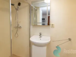 Pronájem rodinného domu, Český Brod, Ruská, 160 m2