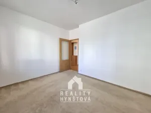 Pronájem bytu 3+kk, Blansko, Na Pískách, 73 m2