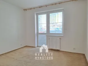 Pronájem bytu 3+kk, Blansko, Na Pískách, 73 m2