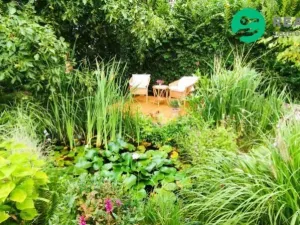 Prodej chaty, Kadaň - Tušimice, 30 m2