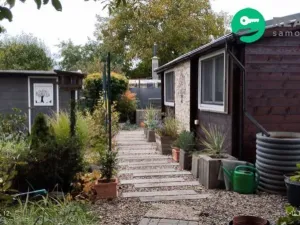 Prodej chaty, Kadaň - Tušimice, 30 m2