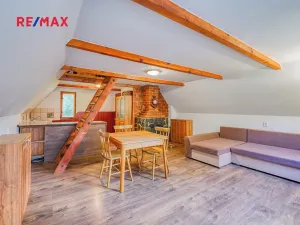 Prodej rodinného domu, Plzeň, 70 m2