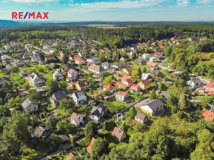 Prodej rodinného domu, Plzeň, 70 m2