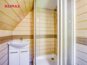 Prodej chalupy, Plzeň, 70 m2