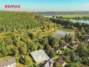 Prodej chalupy, Plzeň, 70 m2