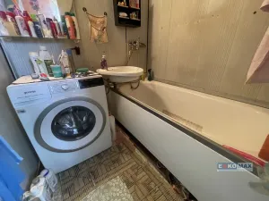 Prodej bytu 3+1, Břeclav, sídl. Dukelských hrdinů, 75 m2