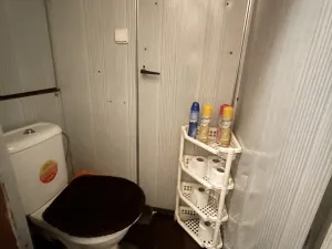 Prodej bytu 3+1, Břeclav, sídl. Dukelských hrdinů, 75 m2